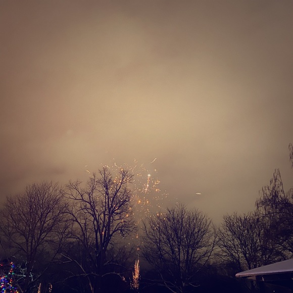 Meet your Posher - Picture 1 of 1